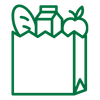 Map Icon